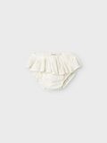 name it ORGANIC COTTON SHORTS, Coconut Milk, highres - 13243328_CoconutMilk_003.jpg