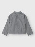 name it CAMICIA OVER, Dark Blue Denim, highres - 13245741_DarkBlueDenim_1203505_002.jpg