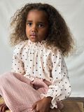 name it LOOSE FIT LONG SLEEVED TOP, Silver Peony, highres - 13245379_SilverPeony_008.jpg