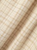name it LOOSE FIT DRESS, Lemon Icing, highres - 13231393_LemonIcing_005.jpg