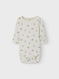 name it LANGE MOUWEN ROMPER, Coconut Milk, highres - 13244157_CoconutMilk_003.jpg