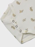 name it LANGE MOUWEN ROMPER, Coconut Milk, highres - 13244157_CoconutMilk_005.jpg