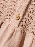 name it STRIKKET KJOLE, Rose Dust, highres - 13219889_RoseDust_005.jpg
