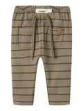 name it REGULAR FIT HOSE, Overland Trek, highres - 13232016_OverlandTrek_001.jpg