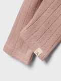 name it SLIM FIT LEGGINGS, Misty Rose, highres - 13231629_MistyRose_005.jpg