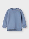name it REGULAR FIT SWEATSHIRT, Troposphere, highres - 13238805_Troposphere_003.jpg