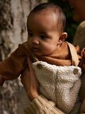 name it TEDDY OVERALLS, Fog, highres - 13217152_Fog_007.jpg