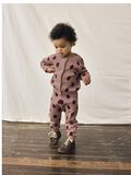 name it REGULAR FIT KNITTED CARDIGAN, Misty Rose, highres - 13245316_MistyRose_007.jpg