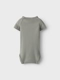 name it SHORT SLEEVED ROMPER, Seagrass, highres - 13250955_Seagrass_002.jpg