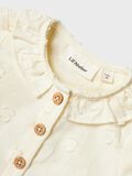 name it LOOSE FIT SKJORTE, Turtledove, highres - 13240746_Turtledove_005.jpg