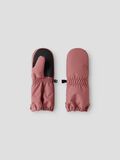 Product image thumbnail - SNOW10 MITTEN, Withered Rose | 1