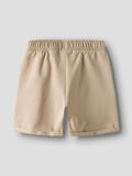 name it BIO-BAUMWOLL SHORTS, Irish Cream, highres - 13243732_IrishCream_002.jpg