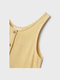 name it CULOTTE JUMPSUIT, Sea Mist, highres - 13243560_SeaMist_002.jpg