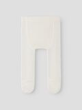 Product image thumbnail - RIBBINEULOKSISET SUKKAHOUSUT, Turtledove | 2