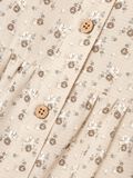 name it COUPE AMPLE ROBE, Sheer Bliss, highres - 13231625_SheerBliss_005.jpg