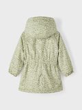 name it LONGUE IMPERMÉABLE VESTE, Oil Green, highres - 13216978_OilGreen_002.jpg
