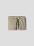 name it RIB KNIT SWIM SHORTS, Forest Fog, highres - 13239471_ForestFog_003.jpg
