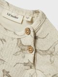name it LONG SLEEVED ROMPER, Turtledove, highres - 13240842_Turtledove_005.jpg
