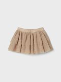 name it DETALLE DE ENCAJE FALDA, Nougat, highres - 13228712_Nougat_002.jpg