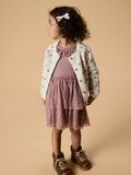 Product image thumbnail - BIO-BAUMWOLL KLEID, Nostalgia Rose | 2