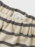 name it STREIFEN HOSE, Turtledove, highres - 13245710_Turtledove_1201230_005.jpg
