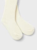 name it GERIPPTE STRUMPFHOSE, Sandshell, highres - 13234473_Sandshell_005.jpg