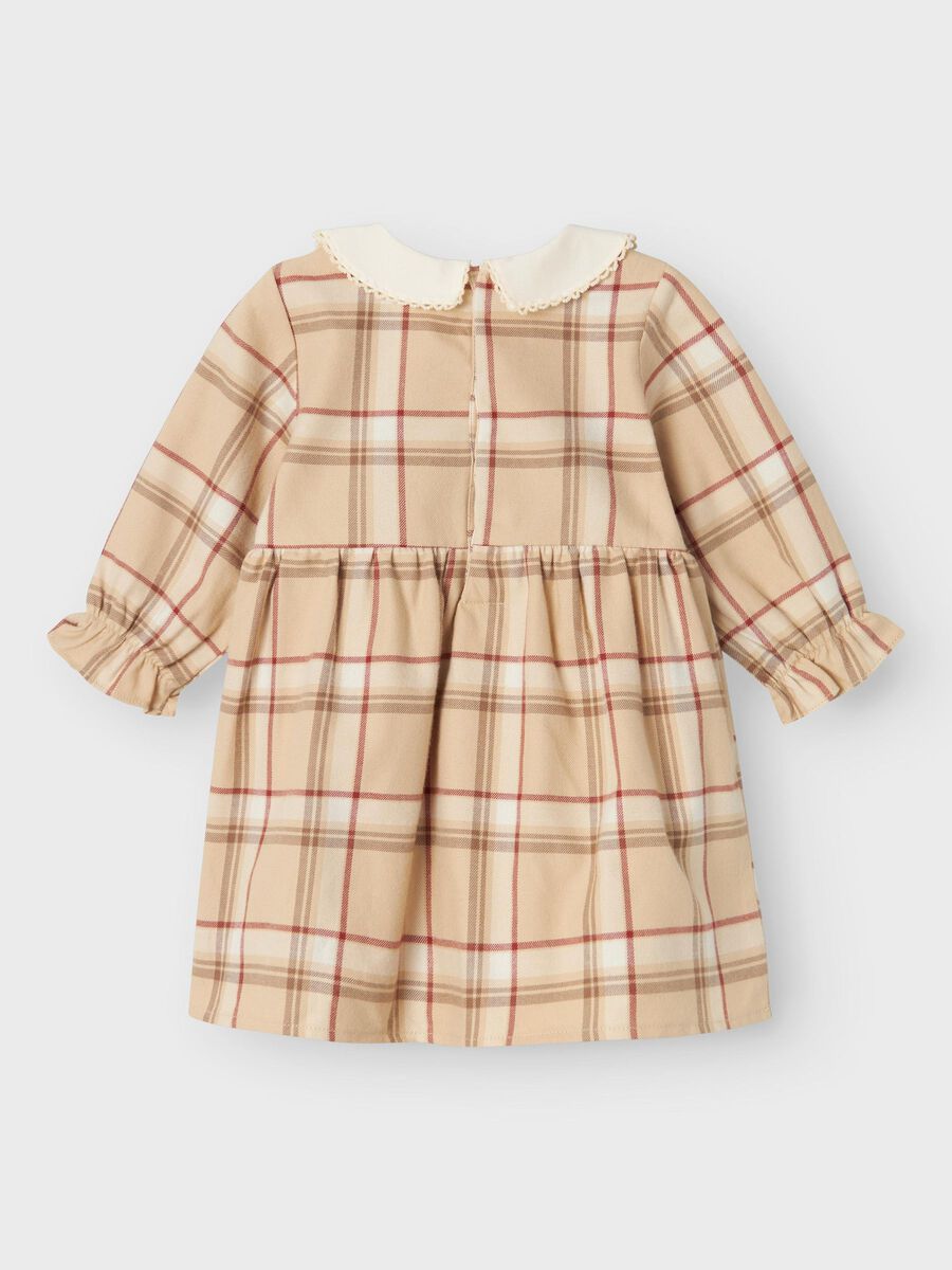 name it ROMPER DRESS, Warm Sand, highres - 13237336_WarmSand_002.jpg
