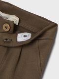 name it REGULAR FIT BROEK, Shitake, highres - 13240519_Shitake_005.jpg