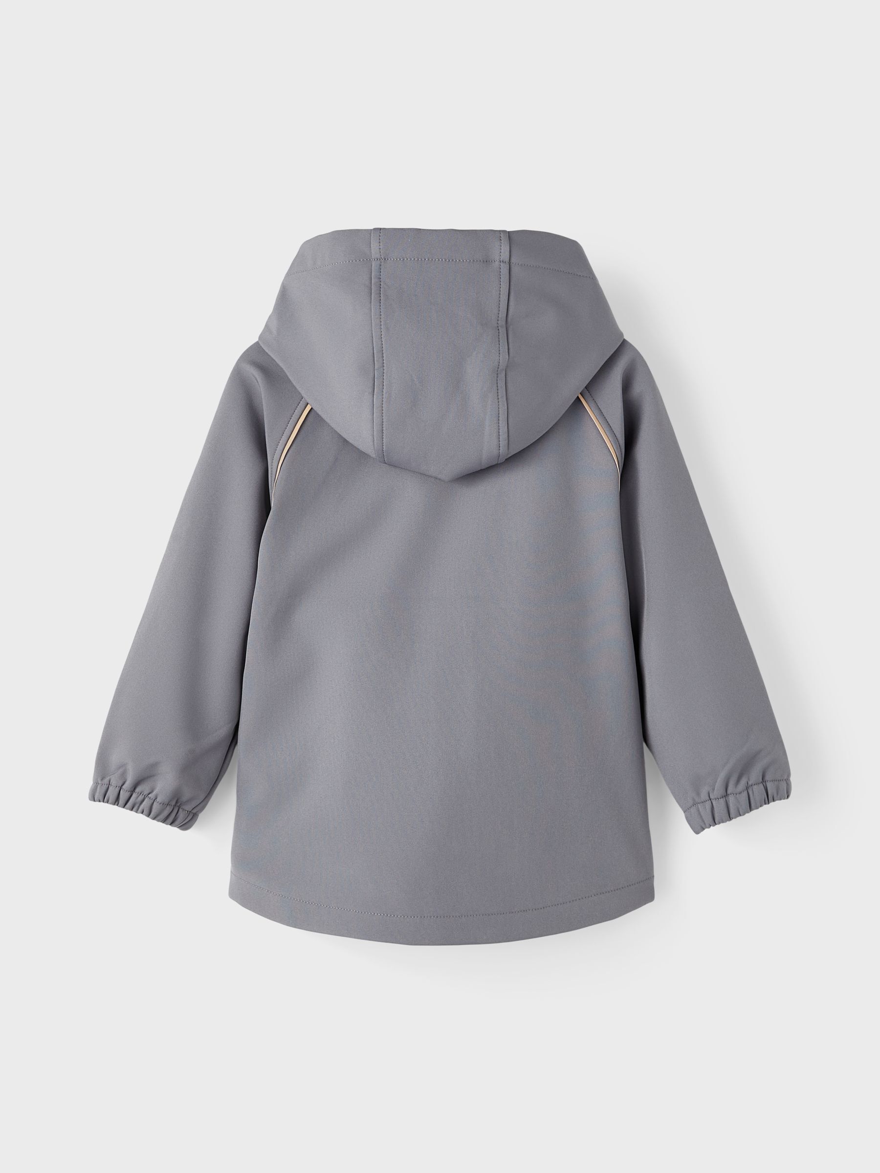 Carhartt 102233 shop