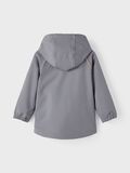 name it ALFA SOFTSHELL JACKET, Quiet Shade, highres - 13216986_QuietShade_002.jpg