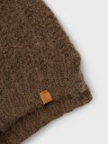 name it LOOSE FIT -MALLISET NEULEPAITA, Shitake, highres - 13237164_Shitake_005.jpg