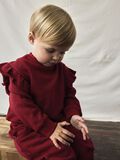 name it LOOSE FIT SWEATSHIRT, Red Dahlia, highres - 13245248_RedDahlia_008.jpg