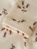 Product image thumbnail 3 PRINTED LEGGINGS, Turtledove
