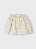 name it ORGANIC COTTON SKIRT, Turtledove, highres - 13235046_Turtledove_1139818_003.jpg