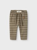 name it REGULAR FIT HOSE, Overland Trek, highres - 13232016_OverlandTrek_003.jpg