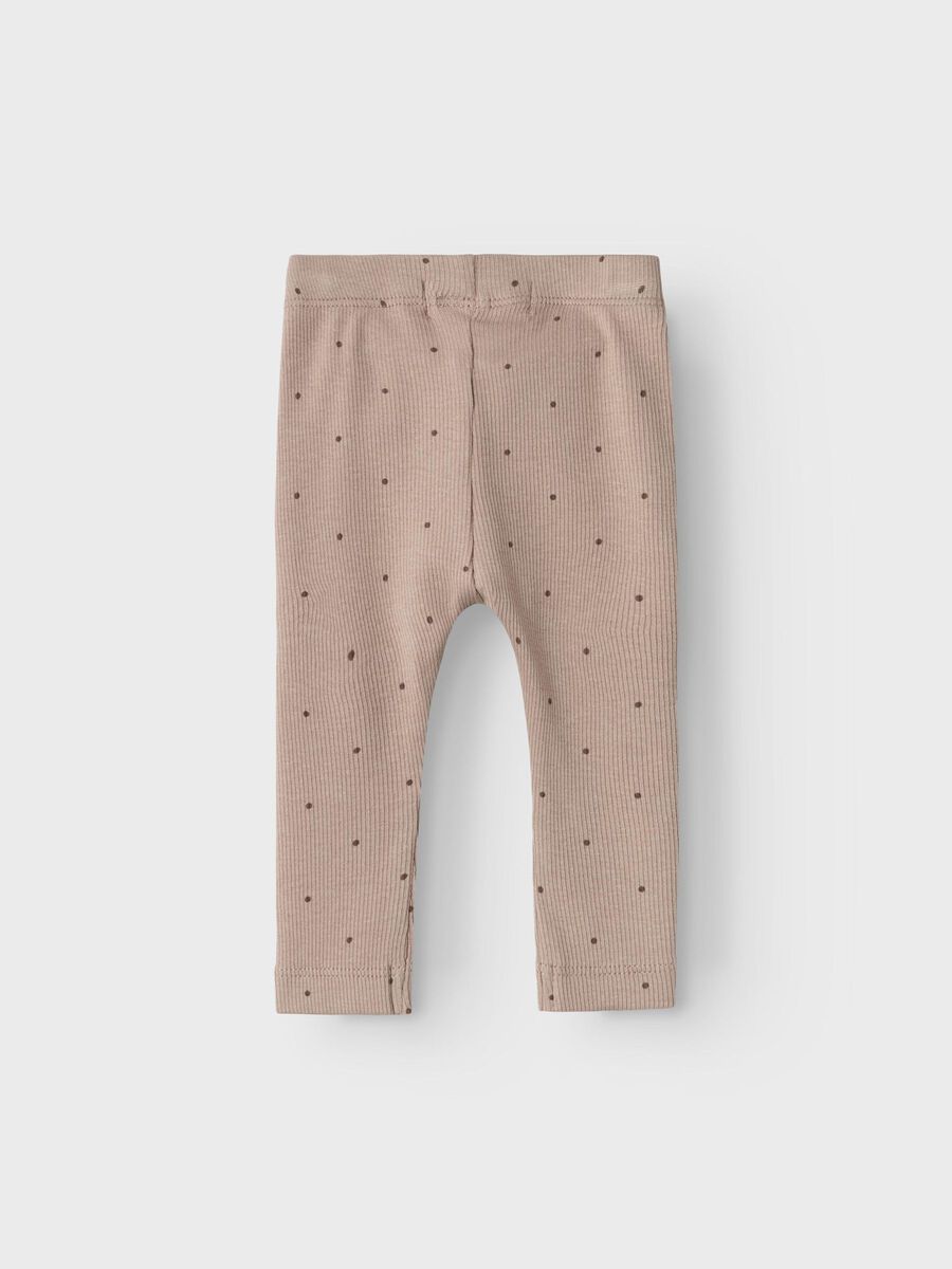 name it PRINTED LEGGINGS, Etherea, highres - 13233570_Etherea_002.jpg
