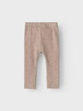name it PRINTET LEGGINGS, Etherea, highres - 13233570_Etherea_002.jpg