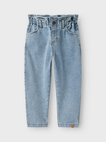 name it LOOSE FIT JEANS, Medium Blue Denim, highres - 13241451_MediumBlueDenim_003.jpg