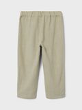 name it REGULAR FIT TROUSERS, Moss Gray, highres - 13231795_MossGray_002.jpg
