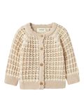 name it BIO-BAUMWOLL STRICKJACKE, Turtledove, highres - 13238321_Turtledove_1158991_001.jpg