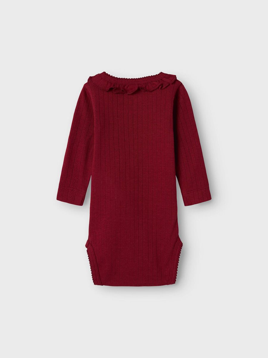 name it LONG SLEEVED ROMPER, Red Dahlia, highres - 13245292_RedDahlia_002.jpg