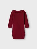 name it LONG SLEEVED ROMPER, Red Dahlia, highres - 13245292_RedDahlia_002.jpg