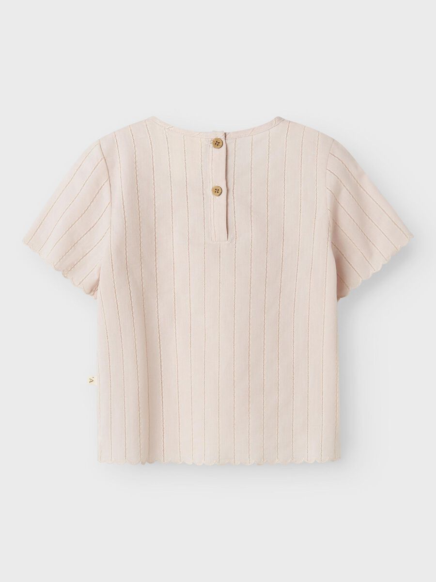 name it ORGANIC COTTON TOP, Peach Whip, highres - 13240305_PeachWhip_002.jpg