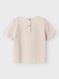Name it ORGANIC COTTON TOP, Peach Whip, highres - 13240305_PeachWhip_002.jpg