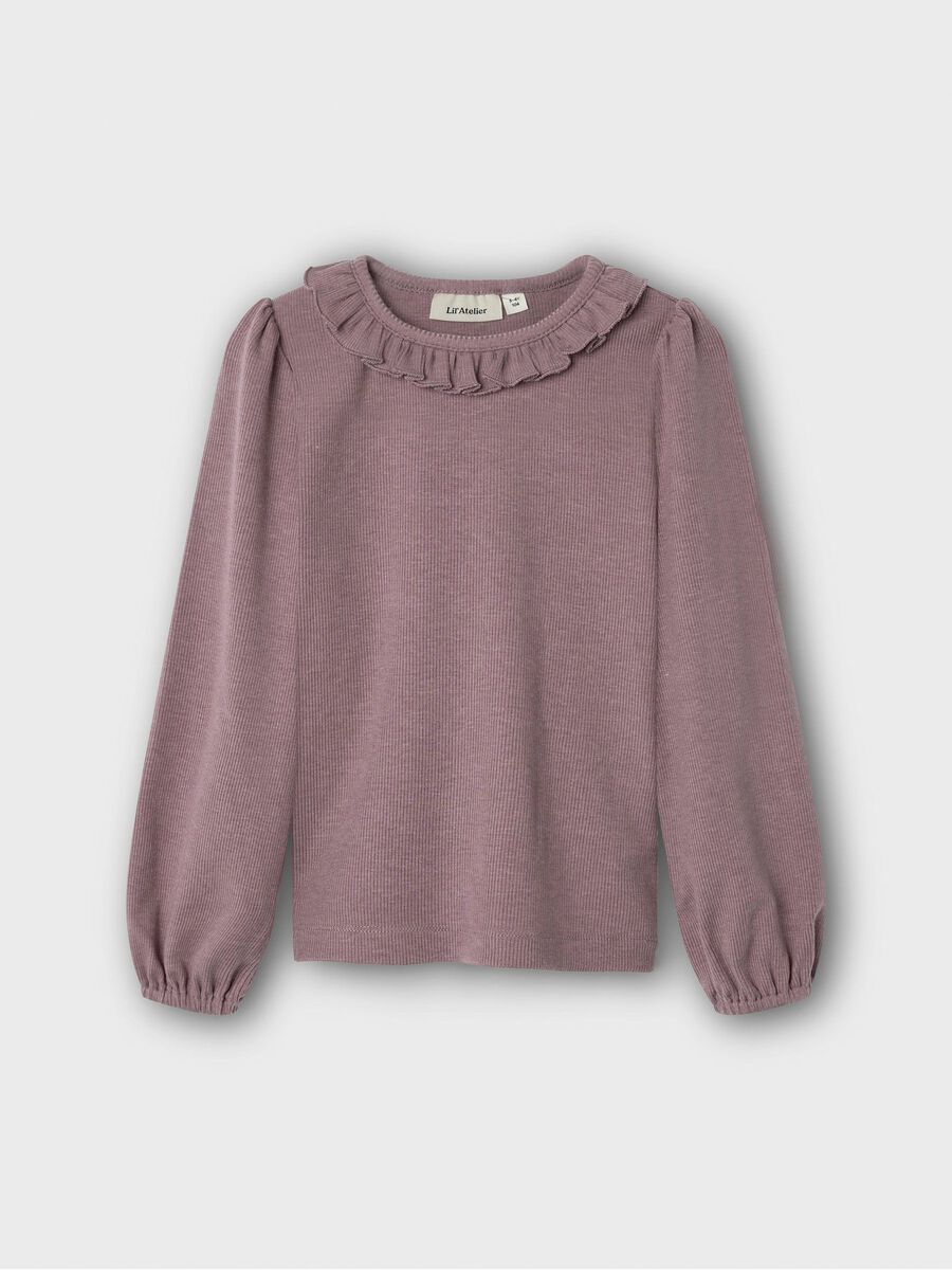 name it CORTE SLIM TOP DE MANGA LARGA, Nostalgia Rose, highres - 13240310_NostalgiaRose_1175303_003.jpg