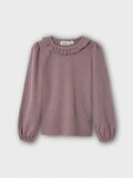 name it CORTE SLIM TOP DE MANGA LARGA, Nostalgia Rose, highres - 13240310_NostalgiaRose_1175303_003.jpg