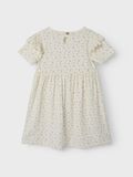 name it KURZARM KLEID, Coconut Milk, highres - 13246940_CoconutMilk_002.jpg