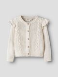 Product image thumbnail 1 NORMAL PASSFORM STICKAD KOFTA, Turtledove