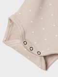 name it PRINTED ROMPER, Gray Morn, highres - 13221387_GrayMorn_1146138_005.jpg