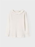 name it SLIM FIT TOP MET LANGE MOUWEN, Coconut Milk, highres - 13231604_CoconutMilk_003.jpg